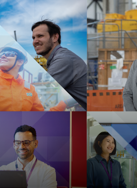 Career Site Top Banner 1213X520